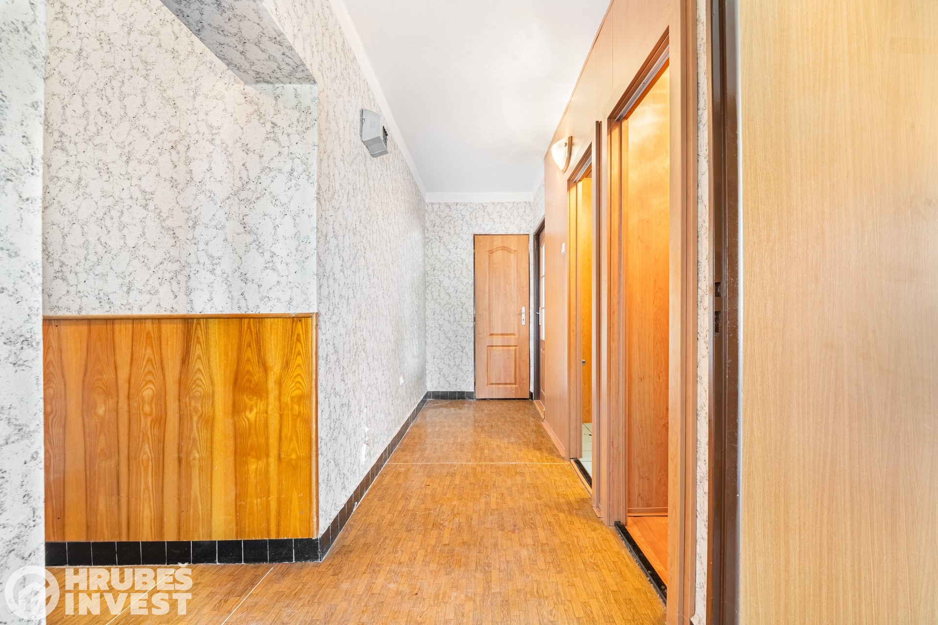 Na?chod_Praz?ska?_rozlis?eni? pro web-11