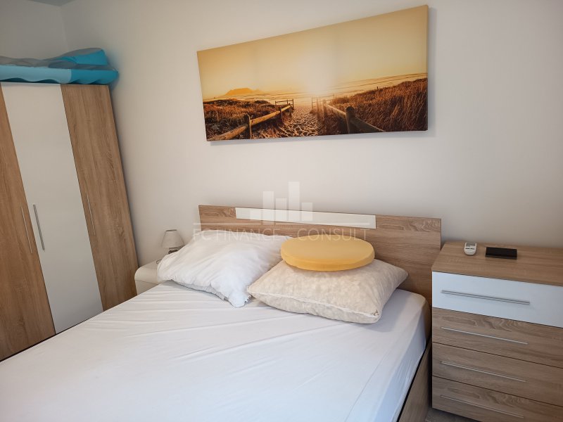 Obrázek k zakázce č.: 725231