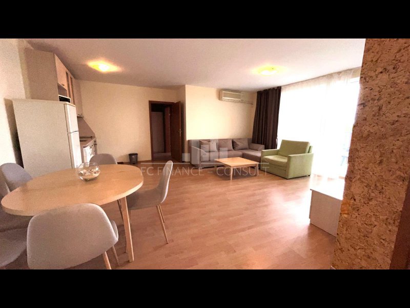 Obrázek k zakázce č.: 722892