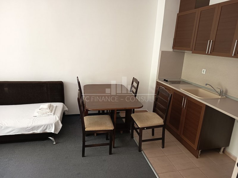 Obrázek k zakázce č.: 726041