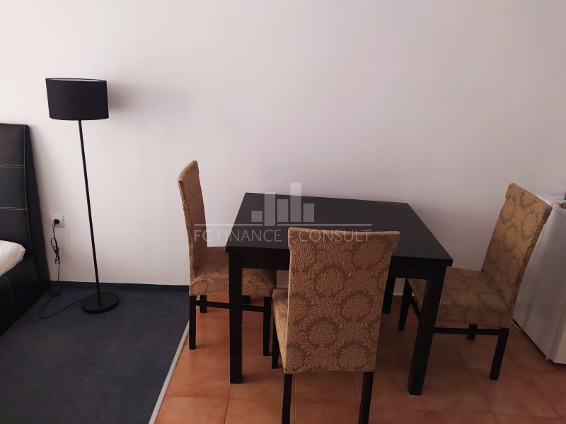 Obrázek k zakázce č.: 726011