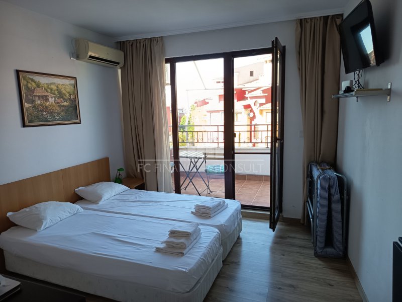 Obrázek k zakázce č.: 725871