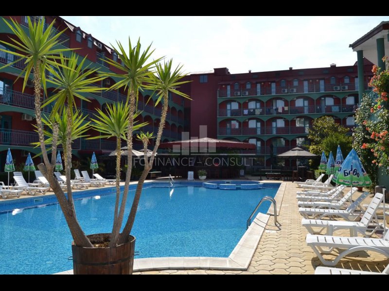 Obrázek k zakázce č.: 725241