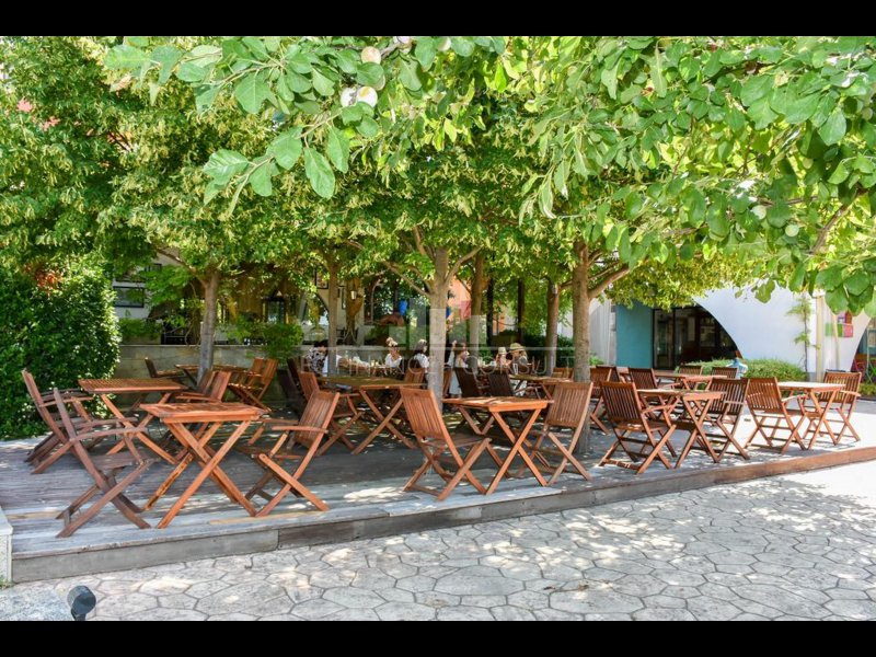 Obrázek k zakázce č.: 712362