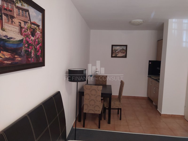 Obrázek k zakázce č.: 726011