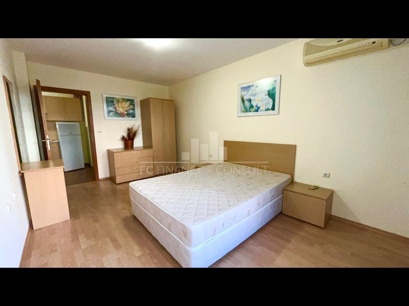 Obrázek k zakázce č.: 722902