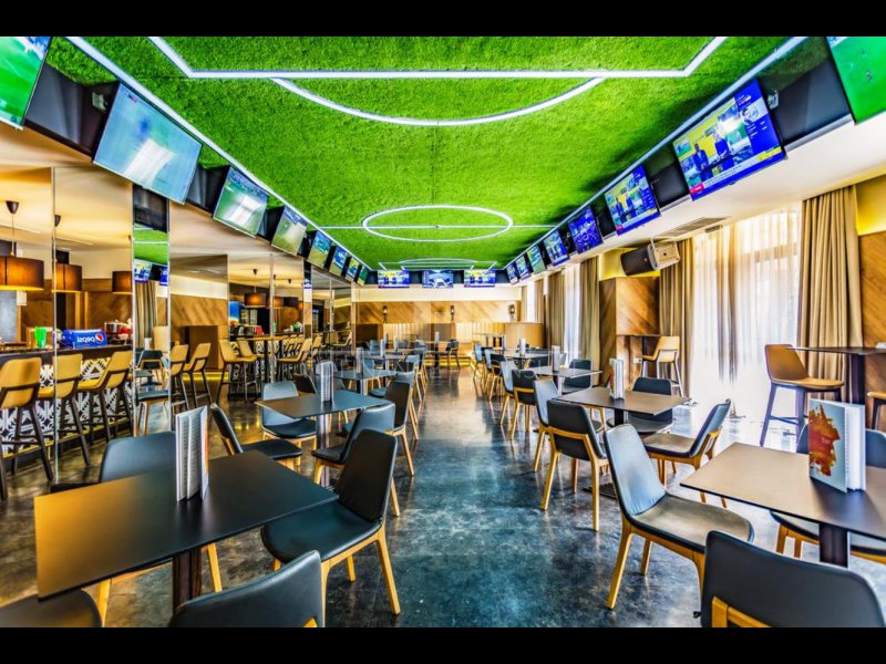 Obrázek k zakázce č.: 644731