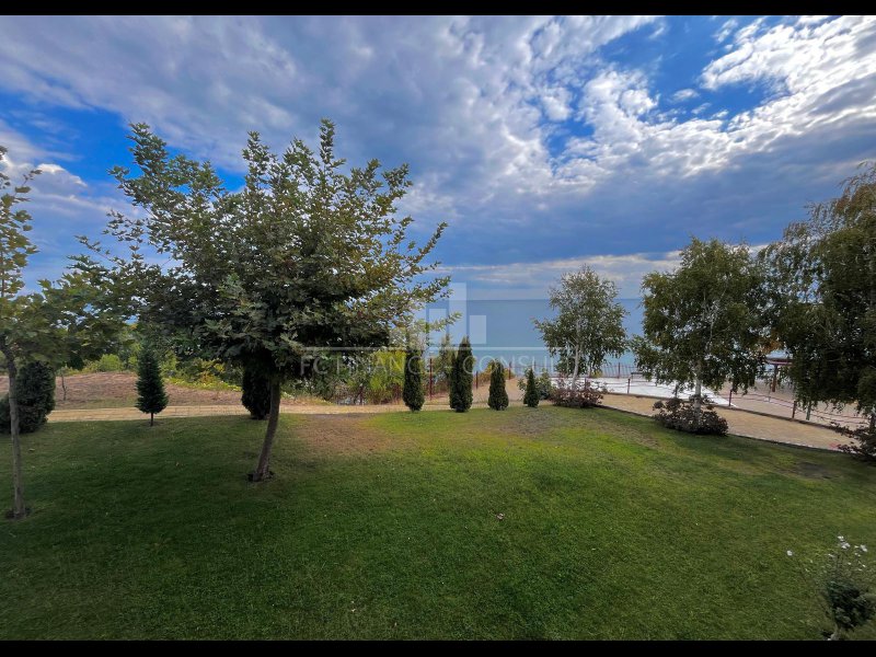 Obrázek k zakázce č.: 722892