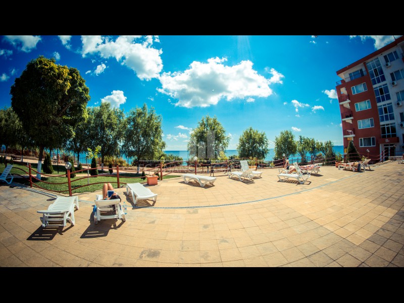 Obrázek k zakázce č.: 85024