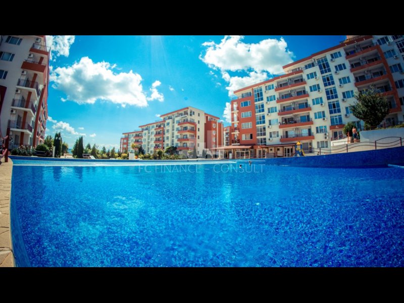 Obrázek k zakázce č.: 85024