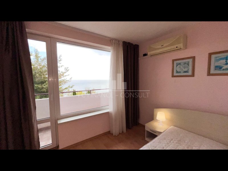 Obrázek k zakázce č.: 722892