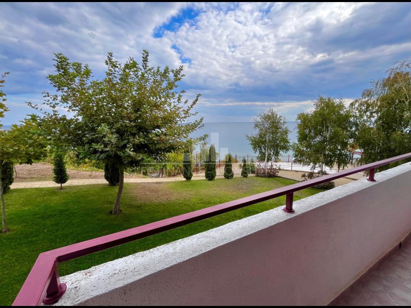 Obrázek k zakázce č.: 722892