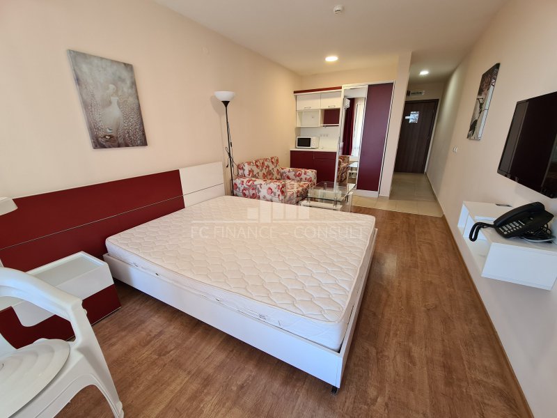 Obrázek k zakázce č.: 722922