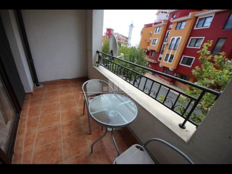 Obrázek k zakázce č.: 712362