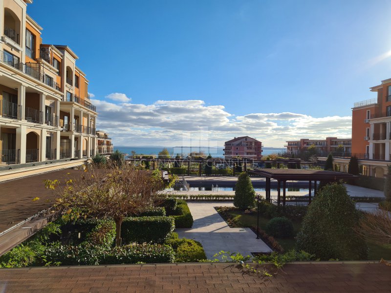 Obrázek k zakázce č.: 722922