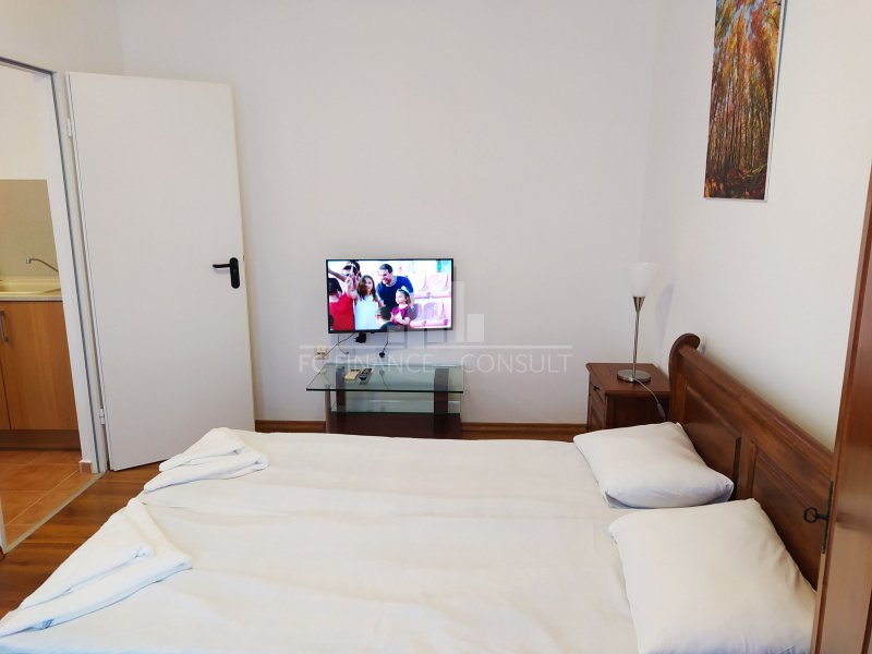 Obrázek k zakázce č.: 726021