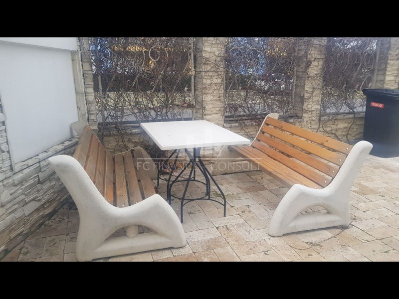 Obrázek k zakázce č.: 725241