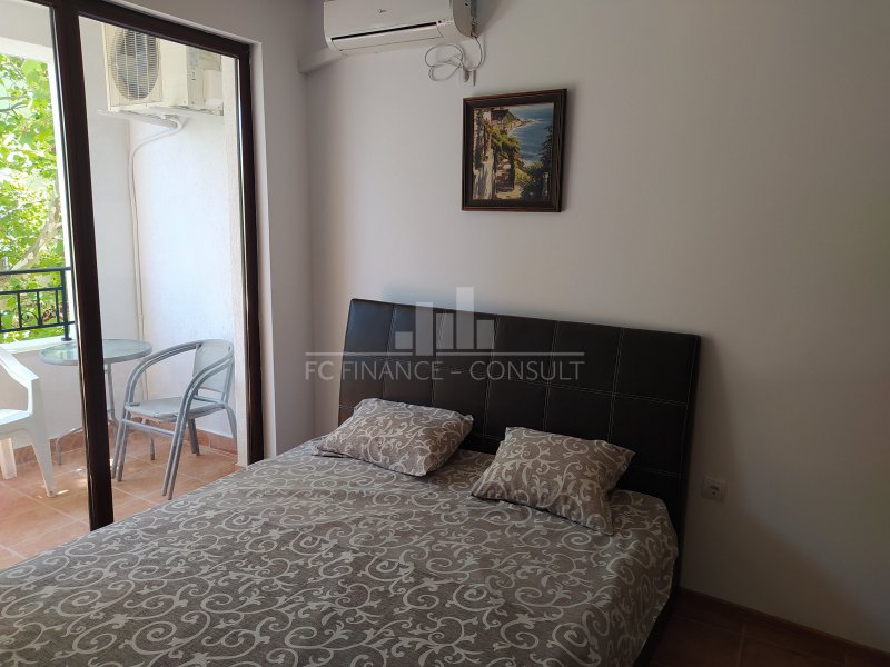 Obrázek k zakázce č.: 712362