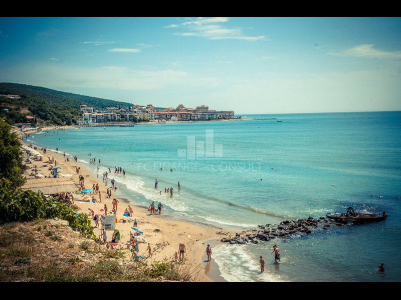 Obrázek k zakázce č.: 85024