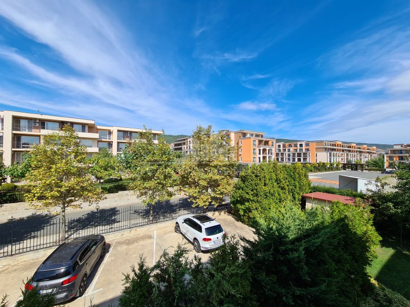 Obrázek k zakázce č.: 654271