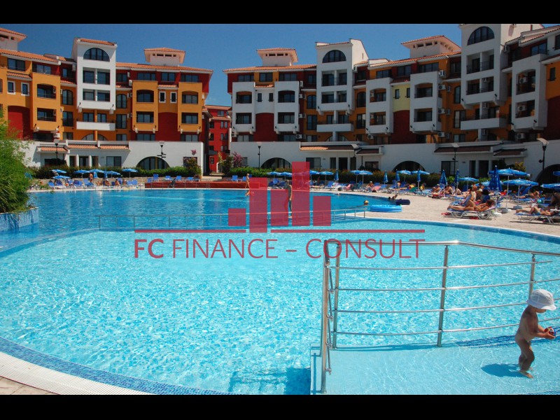 Obrázek k zakázce č.: 712362