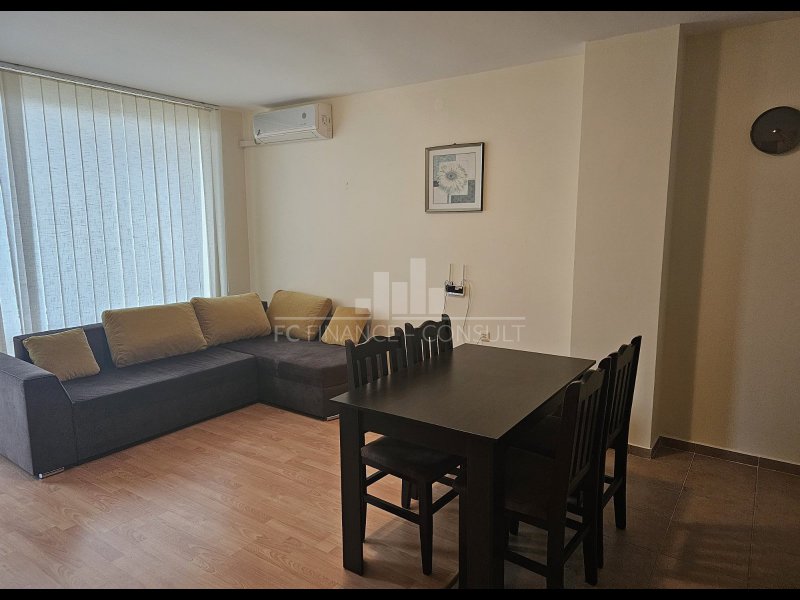 Obrázek k zakázce č.: 725801