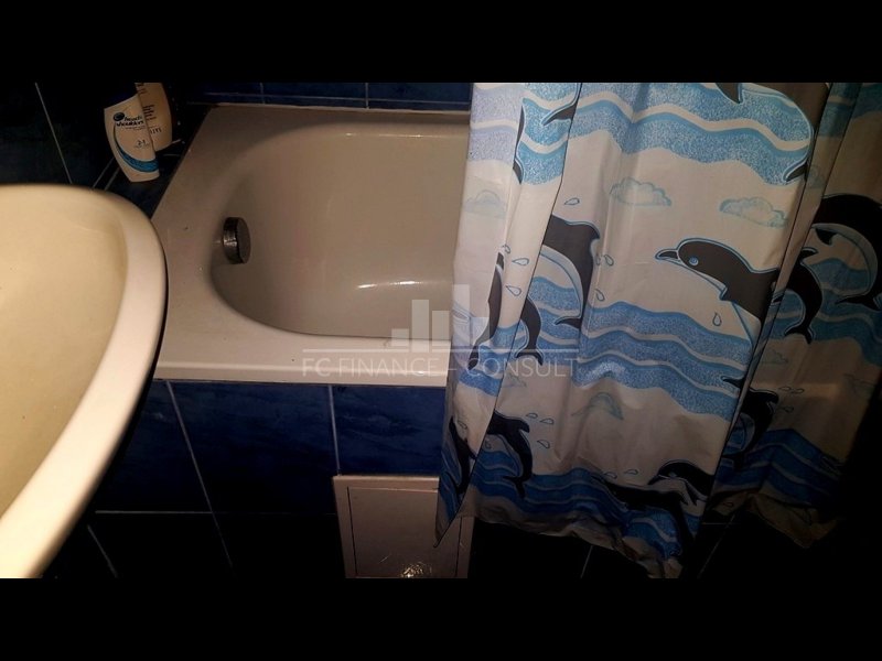 Obrázek k zakázce č.: 725241