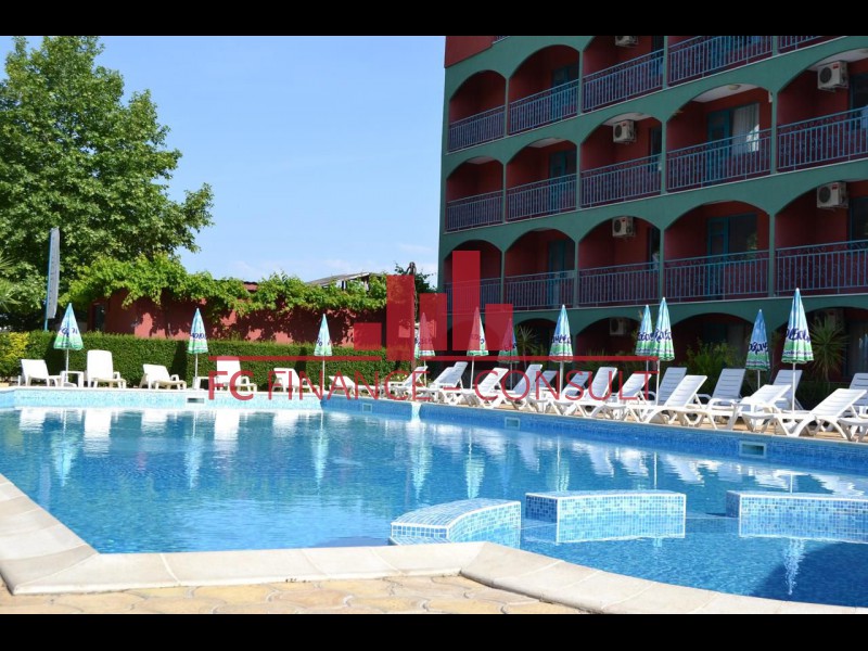 Obrázek k zakázce č.: 725241