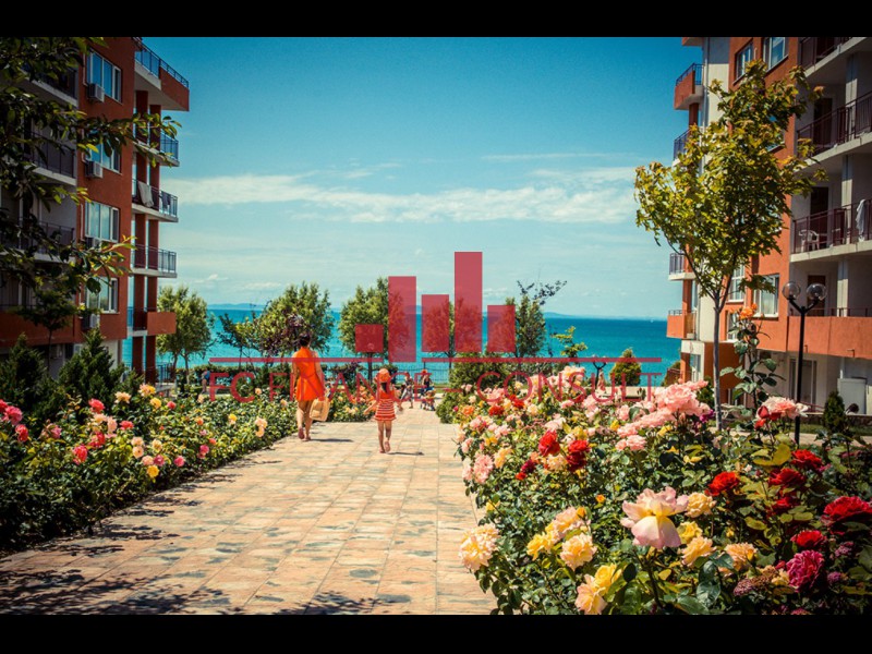 Obrázek k zakázce č.: 85024