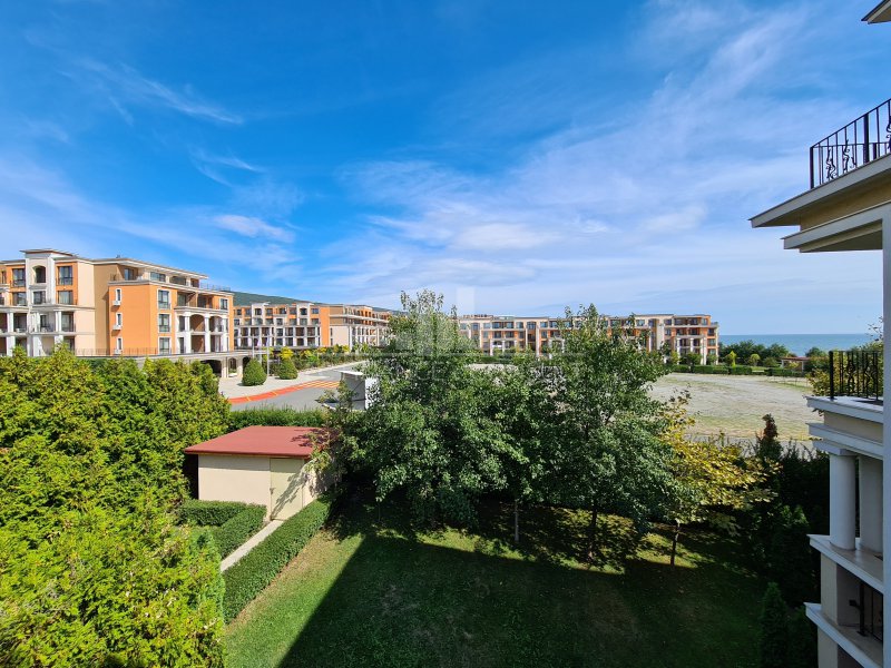 Obrázek k zakázce č.: 654271