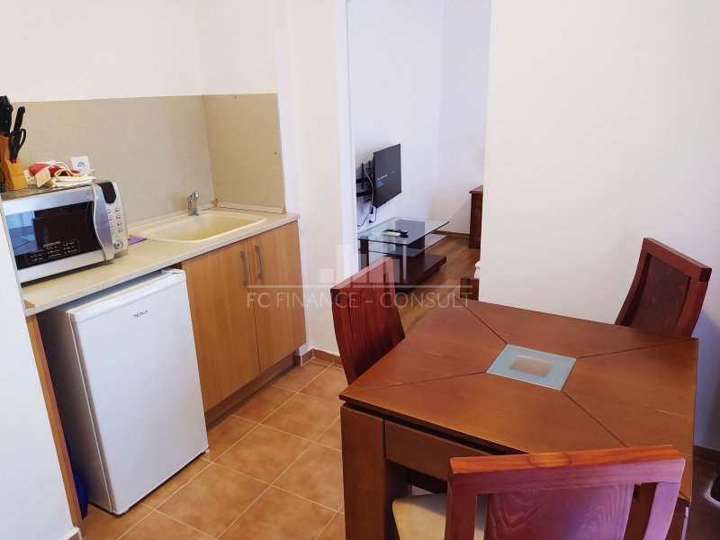 Obrázek k zakázce č.: 726021