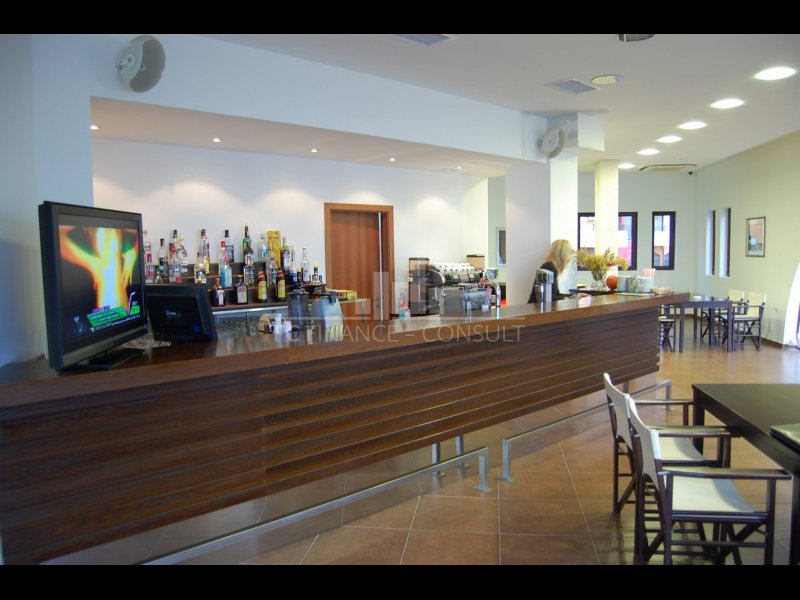 Obrázek k zakázce č.: 712362