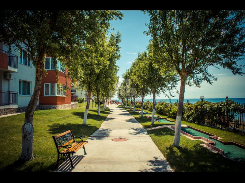 Obrázek k zakázce č.: 85024