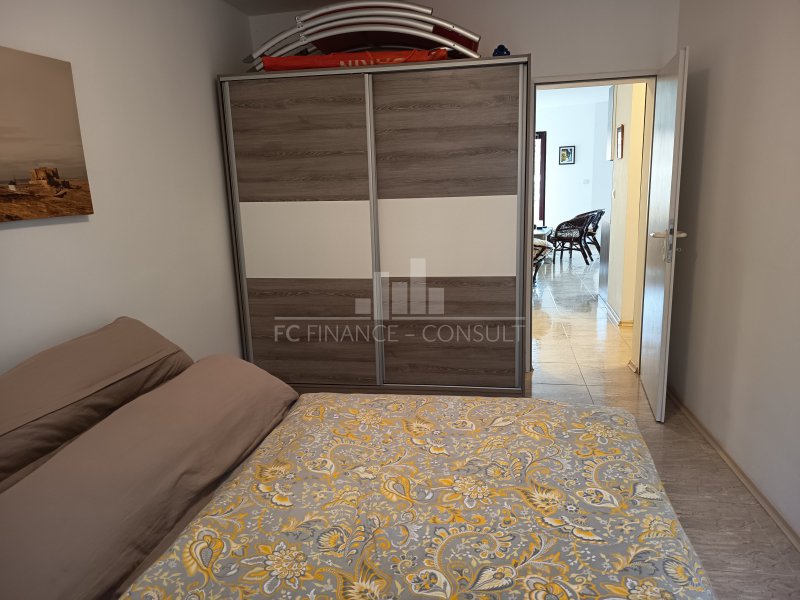 Obrázek k zakázce č.: 725231