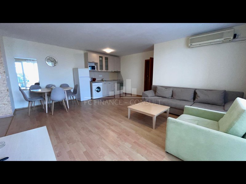 Obrázek k zakázce č.: 722892