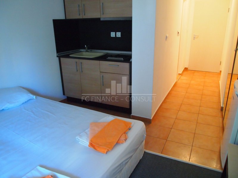 Obrázek k zakázce č.: 726001