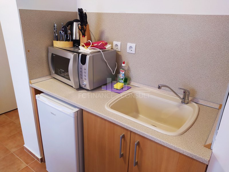 Obrázek k zakázce č.: 726021