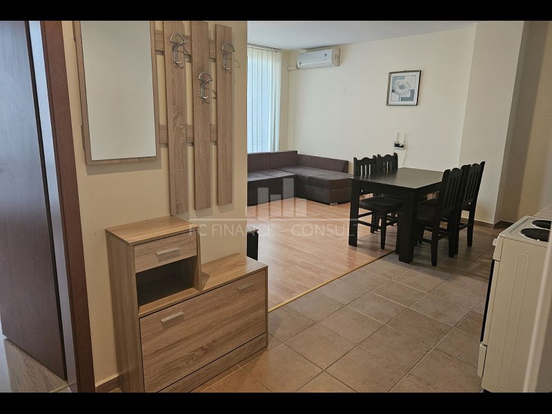 Obrázek k zakázce č.: 725801