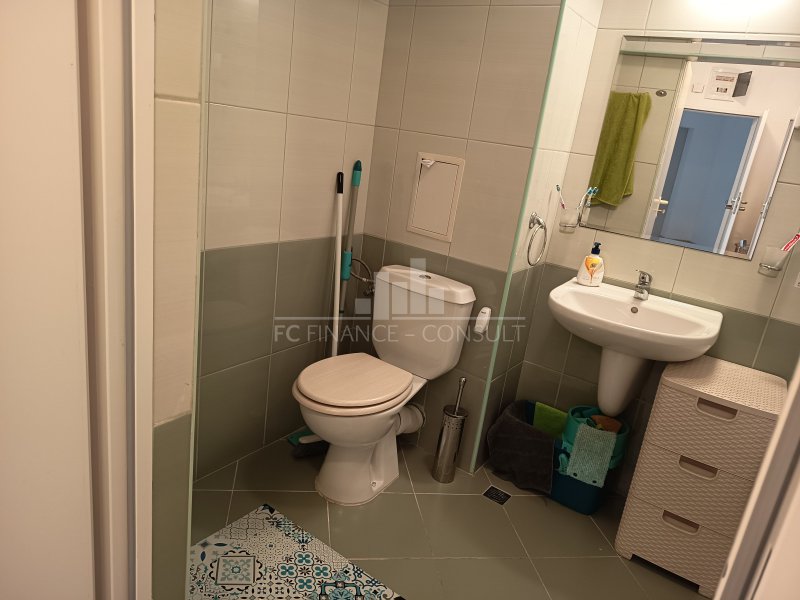 Obrázek k zakázce č.: 725231