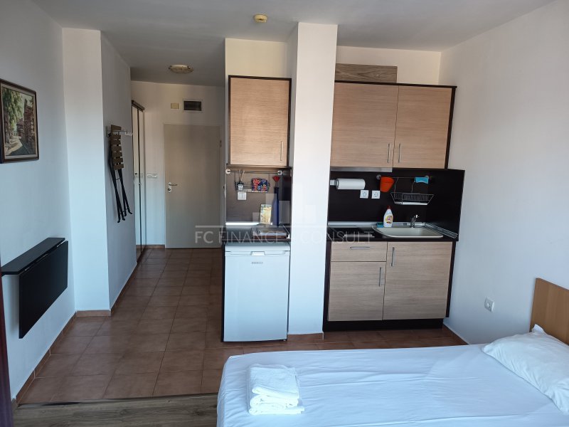 Obrázek k zakázce č.: 725871