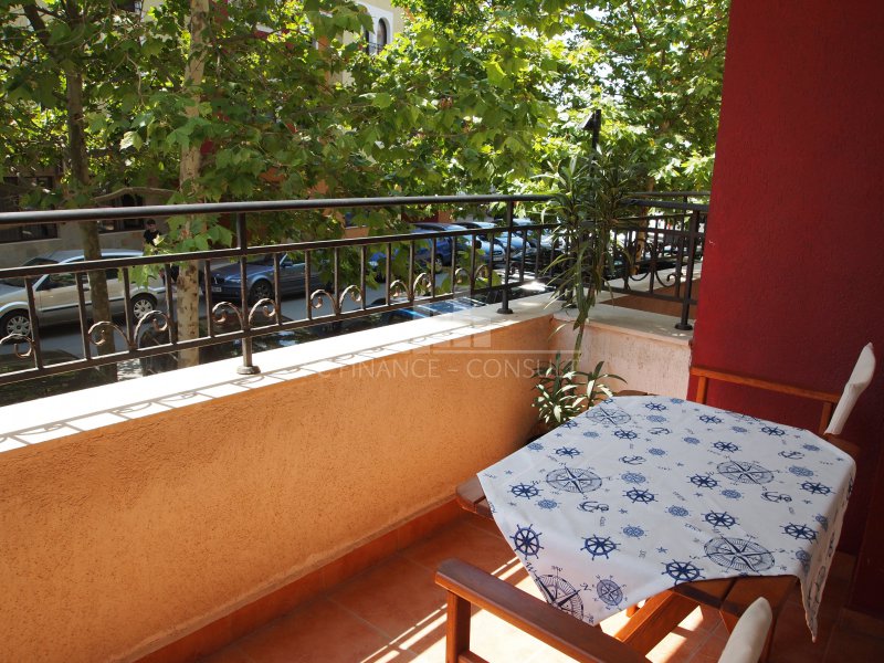 Obrázek k zakázce č.: 726001