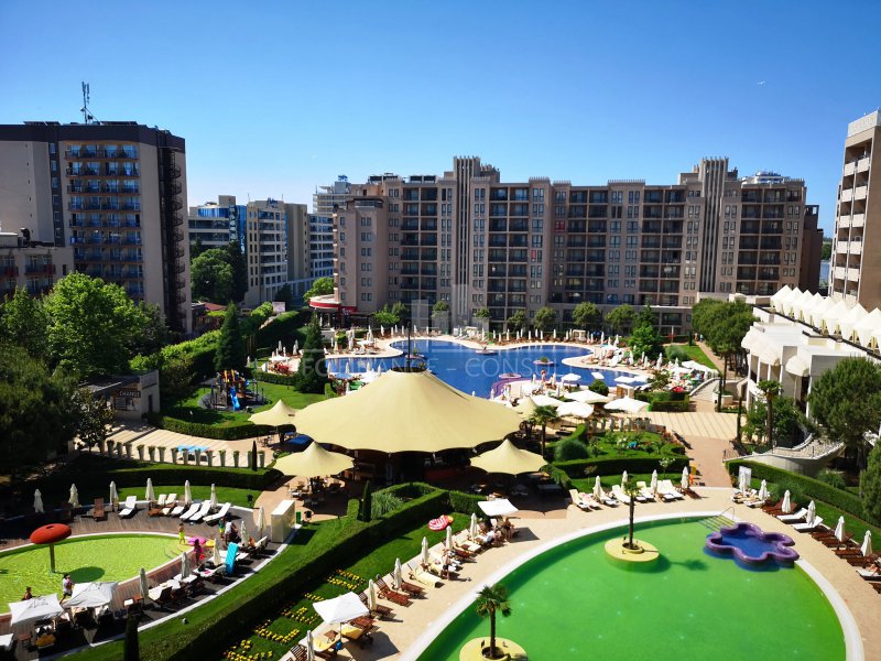 Obrázek k zakázce č.: 644731