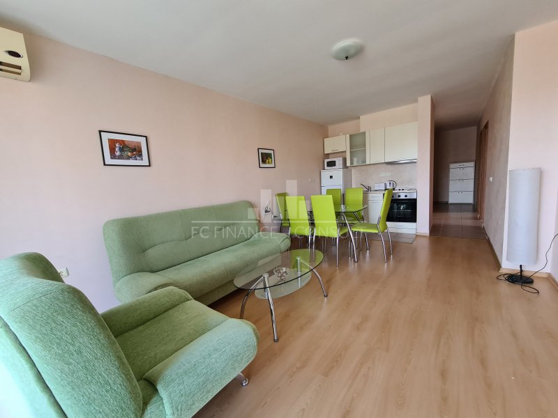 Obrázek k zakázce č.: 654271