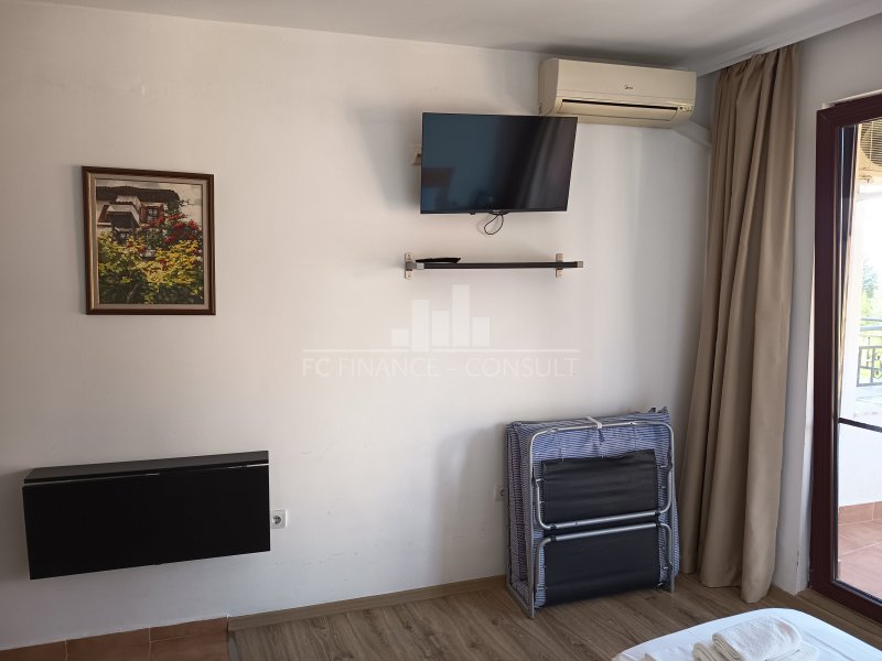 Obrázek k zakázce č.: 725871