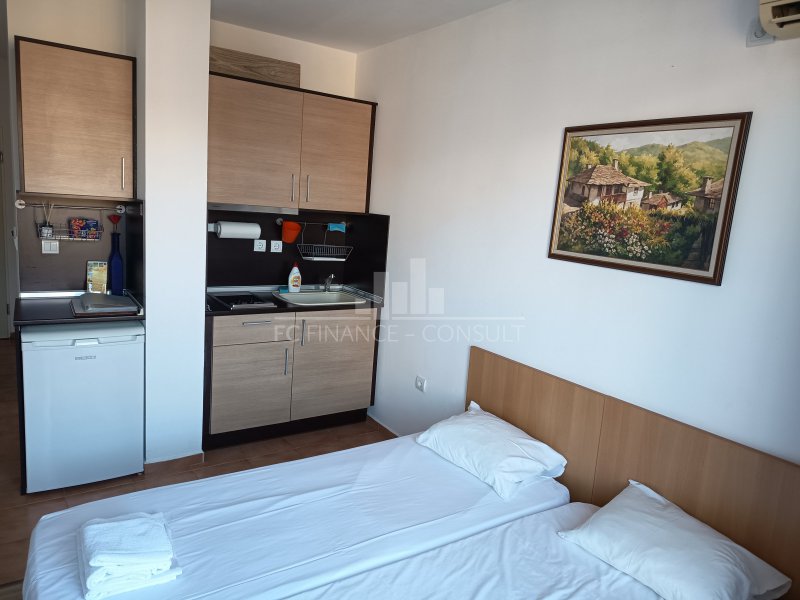 Obrázek k zakázce č.: 725871