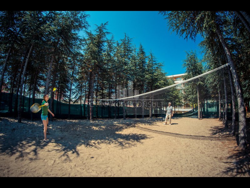 Obrázek k zakázce č.: 85024