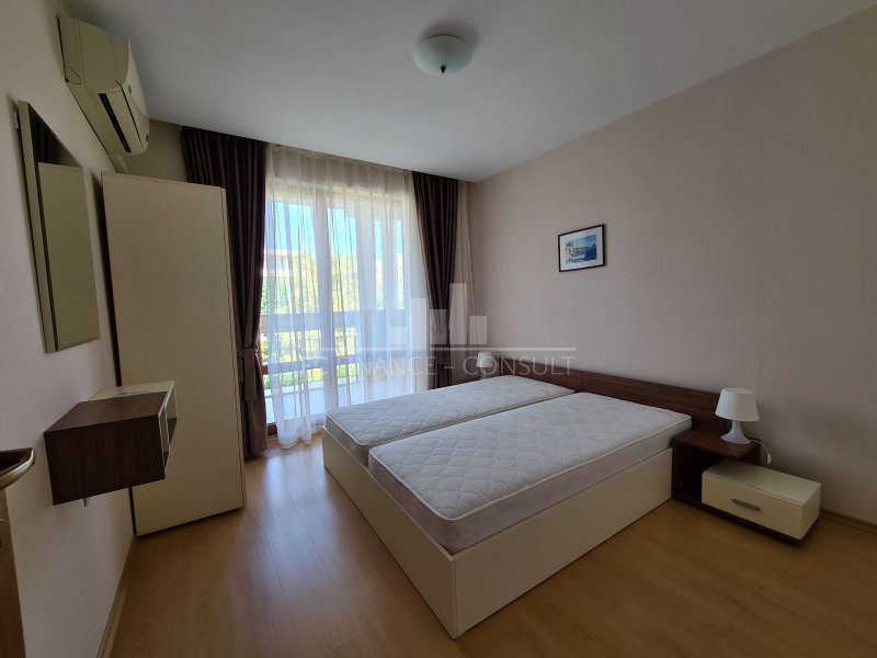 Obrázek k zakázce č.: 654271