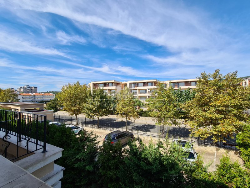 Obrázek k zakázce č.: 654271