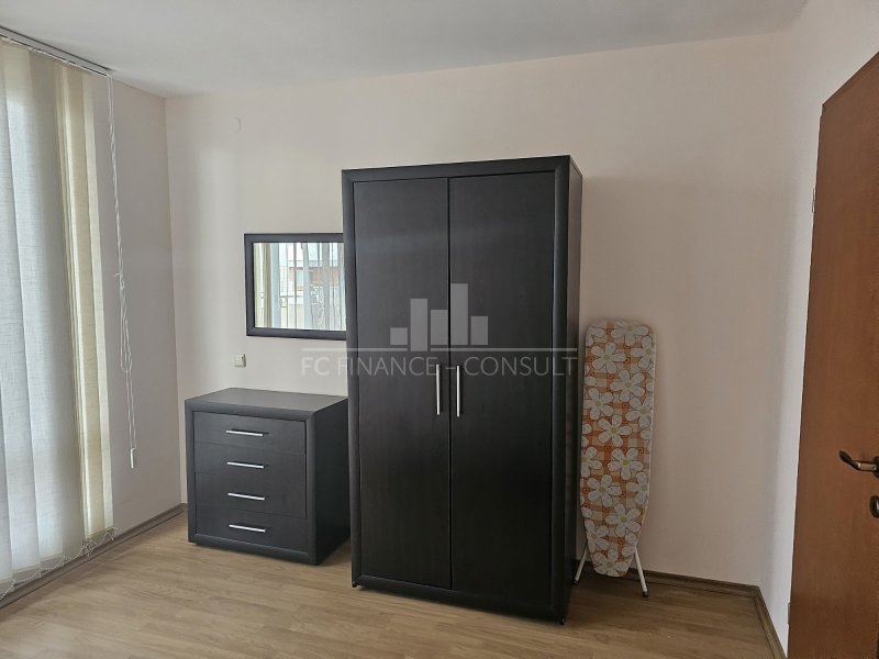 Obrázek k zakázce č.: 725801