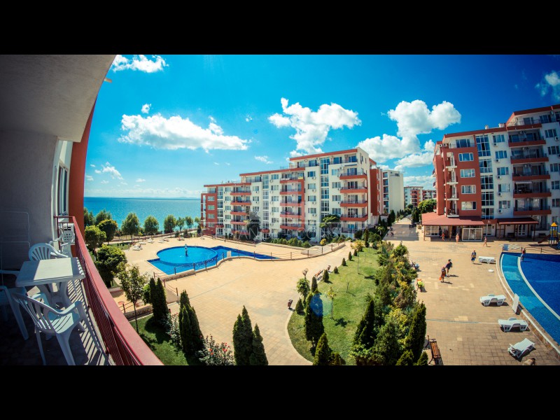 Obrázek k zakázce č.: 85024